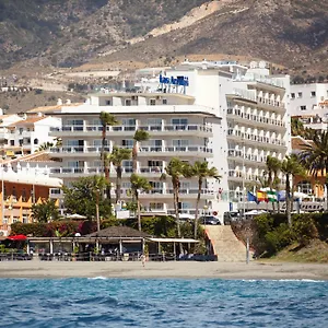Arenas Benalmádena